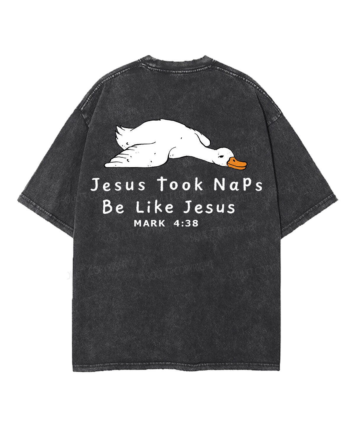 https://jollybell-1326511750.cos.accelerate.myqcloud.com/0/7abda819be734120a53badb0e9c8427b.png