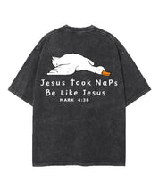 https://jollybell-1326511750.cos.accelerate.myqcloud.com/0/7abda819be734120a53badb0e9c8427b.png