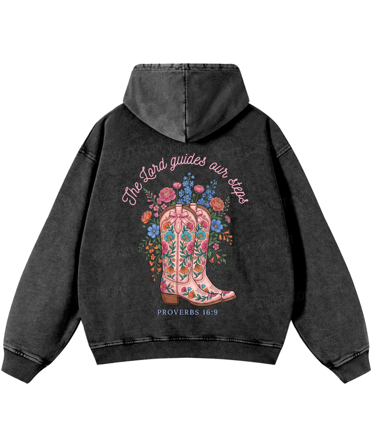 https://jollybell-1326511750.cos.accelerate.myqcloud.com/0/7ac898c82aa342bd84c1632f9d2daa98.png