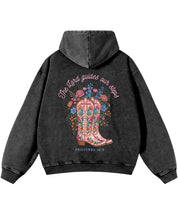 https://jollybell-1326511750.cos.accelerate.myqcloud.com/0/7ac898c82aa342bd84c1632f9d2daa98.png