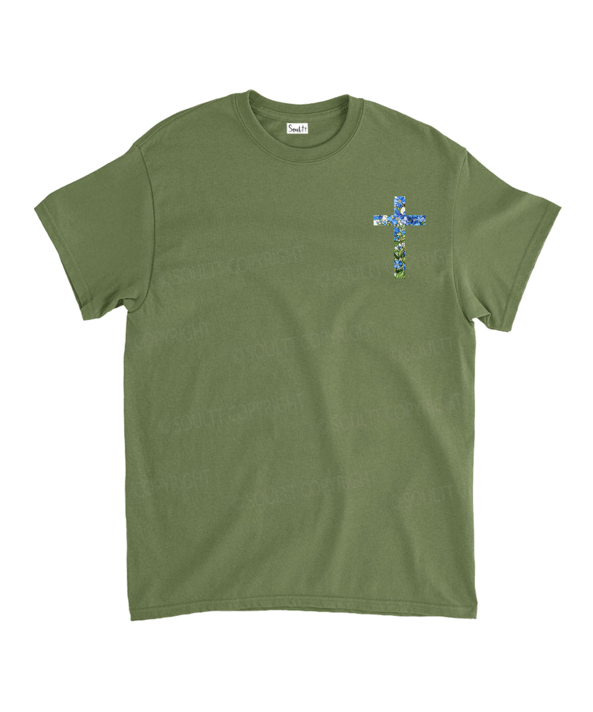 https://jollybell-1326511750.cos.accelerate.myqcloud.com/0/7ac952975e0e43dfafa74880a9d7de59.png