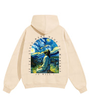 https://jollybell-1326511750.cos.accelerate.myqcloud.com/0/7ac96046fea54dc4969720a09f1ff13c.png