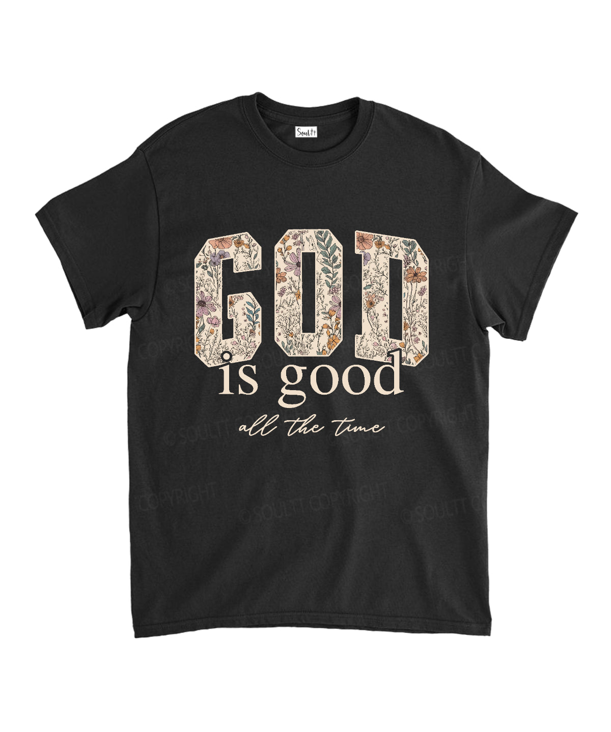 7acc150c12964333afd0176568055452.png