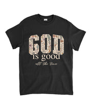 https://jollybell-1326511750.cos.accelerate.myqcloud.com/0/7acc150c12964333afd0176568055452.png