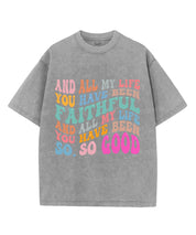 https://jollybell-1326511750.cos.accelerate.myqcloud.com/0/7accff39c51e4dcf939341f2aa7533d9.png