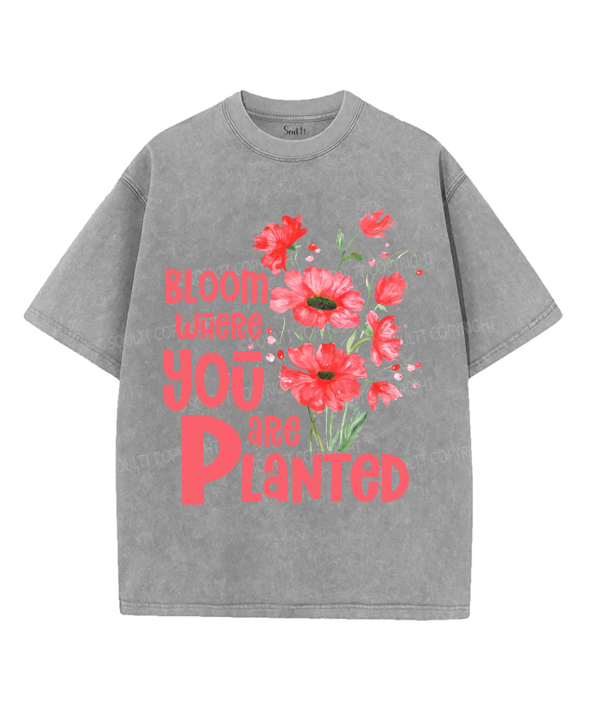 7acea2f84dbb474880d4c0e0b80d946f.png