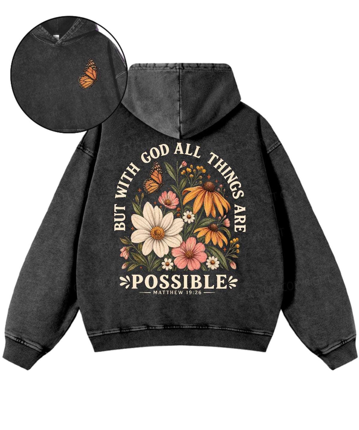 https://jollybell-1326511750.cos.accelerate.myqcloud.com/0/7ad008d818ff4e899d82fcd99cb93878.png