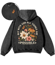 https://jollybell-1326511750.cos.accelerate.myqcloud.com/0/7ad008d818ff4e899d82fcd99cb93878.png