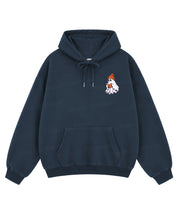 https://jollybell-1326511750.cos.accelerate.myqcloud.com/0/7ad095ea209b421884206b8a90401fc3.png