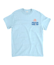 https://jollybell-1326511750.cos.accelerate.myqcloud.com/0/7ad0b8f093b44489a412559203ecda53.png