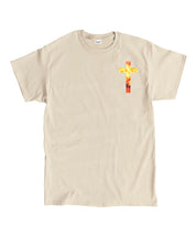 https://jollybell-1326511750.cos.accelerate.myqcloud.com/0/7ad118367dc74375979c1e3053aa27ce.png