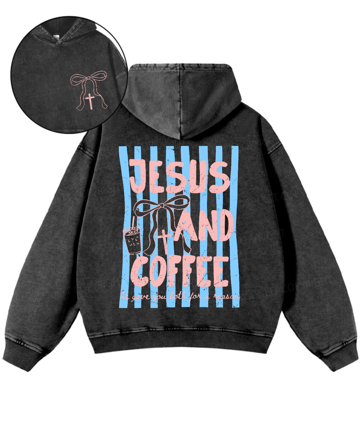 https://jollybell-1326511750.cos.accelerate.myqcloud.com/0/7ad41a03b11d4a6cb88843dad54f7d6f.png