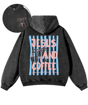 https://jollybell-1326511750.cos.accelerate.myqcloud.com/0/7ad41a03b11d4a6cb88843dad54f7d6f.png