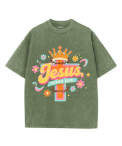 https://jollybell-1326511750.cos.accelerate.myqcloud.com/0/7ad716c5b39b4aa8a7434b8514715c3d.png