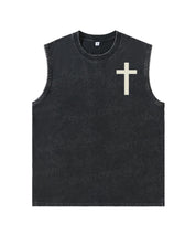 https://jollybell-1326511750.cos.accelerate.myqcloud.com/0/7ad7201cc3324d2e9b054360ee048d5c.png