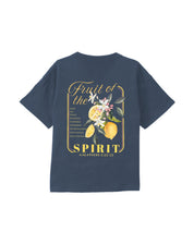 https://jollybell-1326511750.cos.accelerate.myqcloud.com/0/7ad7a0fd4e40423b8789c3b7027e078c.png