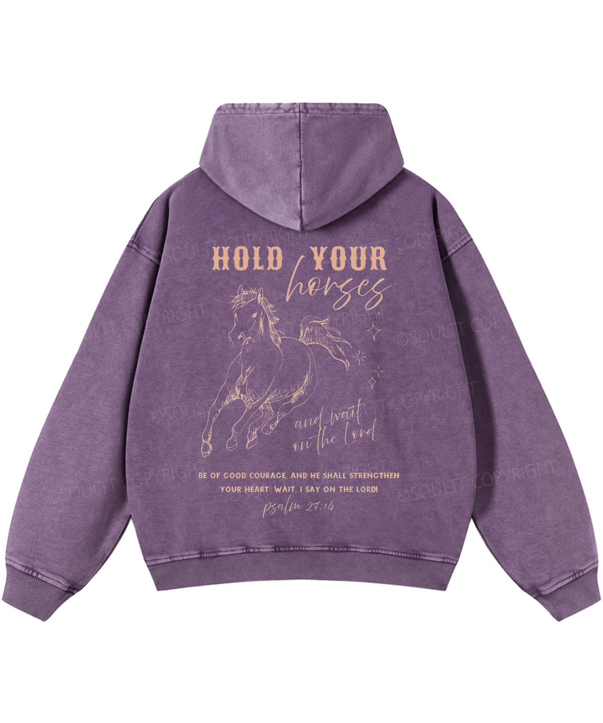 https://jollybell-1326511750.cos.accelerate.myqcloud.com/0/7ad93ca3db1c4af0b77766ab995cd948.png