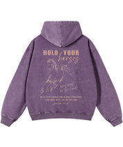https://jollybell-1326511750.cos.accelerate.myqcloud.com/0/7ad93ca3db1c4af0b77766ab995cd948.png