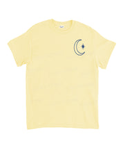 https://jollybell-1326511750.cos.accelerate.myqcloud.com/0/7ad9eefc69f6421bbe0398e85d9b445b.png