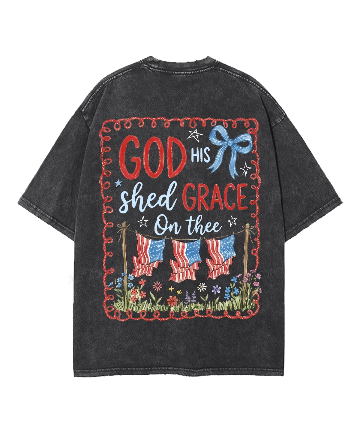 https://jollybell-1326511750.cos.accelerate.myqcloud.com/0/7adc29e161344f2da085723eeae59ff8.png