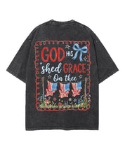 https://jollybell-1326511750.cos.accelerate.myqcloud.com/0/7adc29e161344f2da085723eeae59ff8.png