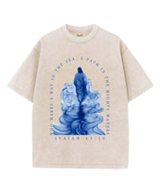 https://jollybell-1326511750.cos.accelerate.myqcloud.com/0/7adc391e48904f579ffb63835d1029c0.png