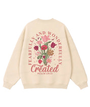 https://jollybell-1326511750.cos.accelerate.myqcloud.com/0/7add116f8fae4d78bcfffac225b5887e.png