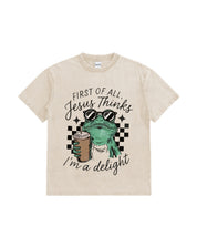 https://jollybell-1326511750.cos.accelerate.myqcloud.com/0/7adf1fc3b1a342febdd162503075a515.png