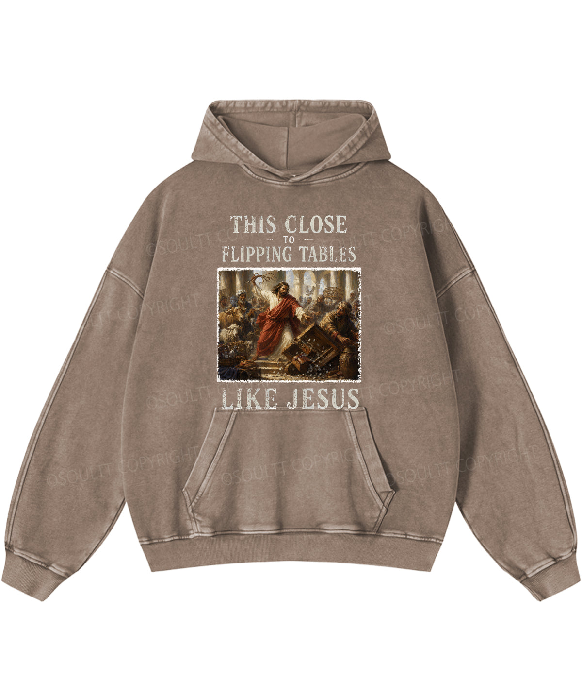 https://jollybell-1326511750.cos.accelerate.myqcloud.com/0/7adfe53ae50f42cca1997b6a928e74b6.png