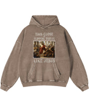 https://jollybell-1326511750.cos.accelerate.myqcloud.com/0/7adfe53ae50f42cca1997b6a928e74b6.png