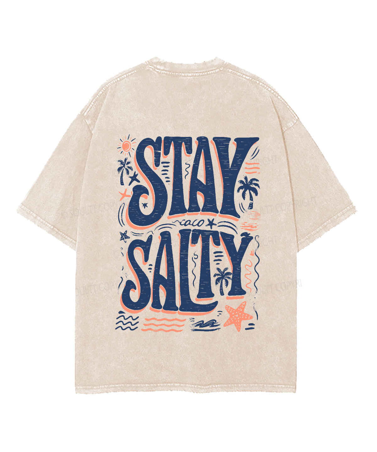 https://jollybell-1326511750.cos.accelerate.myqcloud.com/0/7ae1e379a1c14f1bbefddec4022b8796.png