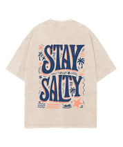 https://jollybell-1326511750.cos.accelerate.myqcloud.com/0/7ae1e379a1c14f1bbefddec4022b8796.png