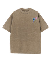 https://jollybell-1326511750.cos.accelerate.myqcloud.com/0/7ae368033c794943a08fff0c9bf14fa4.png