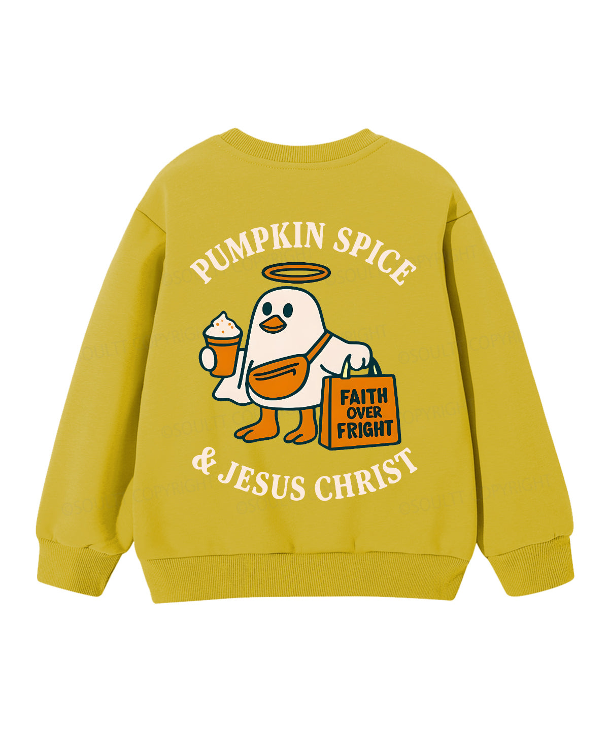 https://jollybell-1326511750.cos.accelerate.myqcloud.com/0/7ae5baa33fd34b878658b5db6d0e98d7.png