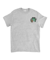 https://jollybell-1326511750.cos.accelerate.myqcloud.com/0/7ae6042e89c44e56a3e7cf808ffd85da.png