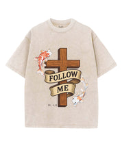 https://jollybell-1326511750.cos.accelerate.myqcloud.com/0/7ae64ad87e5f4503b48064b1867945ea.png