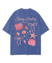 https://jollybell-1326511750.cos.accelerate.myqcloud.com/0/7ae69242d6f54510a160a25709583fd5.png