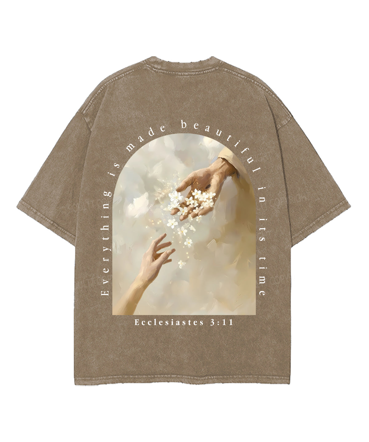 https://jollybell-1326511750.cos.accelerate.myqcloud.com/0/7ae71966b59842499e9aaa3910dfb670.png