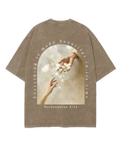 https://jollybell-1326511750.cos.accelerate.myqcloud.com/0/7ae71966b59842499e9aaa3910dfb670.png