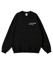 https://jollybell-1326511750.cos.accelerate.myqcloud.com/0/7aeb2b12783a4abeb9bd22a27d4220f6.png