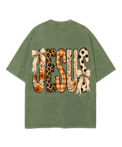 https://jollybell-1326511750.cos.accelerate.myqcloud.com/0/7aee085ff4044b7392f8c478b0b878a0.png