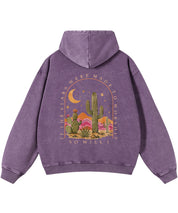 https://jollybell-1326511750.cos.accelerate.myqcloud.com/0/7aeeb2c803fe4f97a232ad56a66afb7b.png