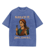 https://jollybell-1326511750.cos.accelerate.myqcloud.com/0/7aefdb854c2740d288119fc4fad2ed83.png