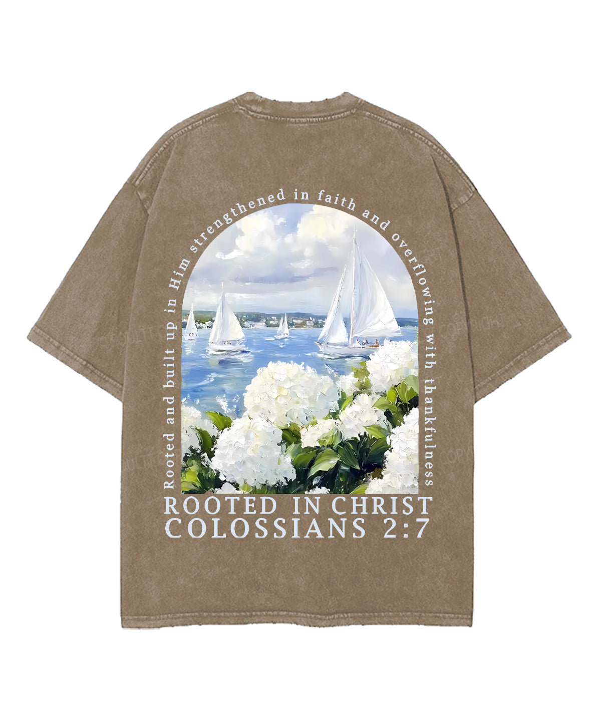 https://jollybell-1326511750.cos.accelerate.myqcloud.com/0/7af2cbed090d4fc4accb22d31b3fb38b.png