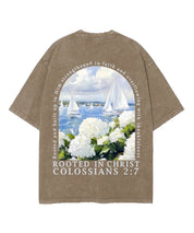 https://jollybell-1326511750.cos.accelerate.myqcloud.com/0/7af2cbed090d4fc4accb22d31b3fb38b.png