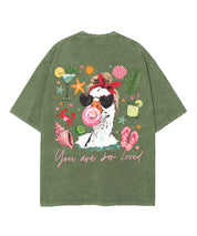 https://jollybell-1326511750.cos.accelerate.myqcloud.com/0/7af33c43a33743e78f809ebe16dfed51.png