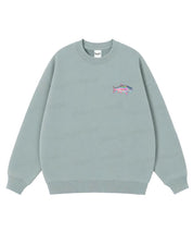 https://jollybell-1326511750.cos.accelerate.myqcloud.com/0/7af480896dbc4cf4b33bd54ea7e0b7ec.png