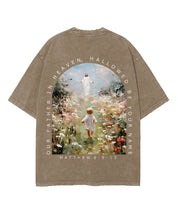 https://jollybell-1326511750.cos.accelerate.myqcloud.com/0/7af4b3f47f8448699dadacc8a68e81ea.png