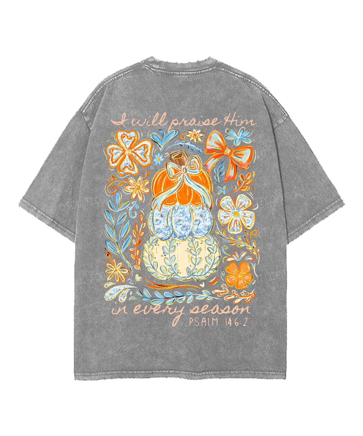 https://jollybell-1326511750.cos.accelerate.myqcloud.com/0/7af57b937eba475d8f60157cb9aa83df.png