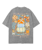 https://jollybell-1326511750.cos.accelerate.myqcloud.com/0/7af57b937eba475d8f60157cb9aa83df.png
